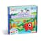hand2mind Numberblocks® Race to Pattern Palace Board Game Set